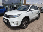 Bild Suzuki Vitara 1.4 Boosterjet Hybrid Allgrip Comfort+ (LY)