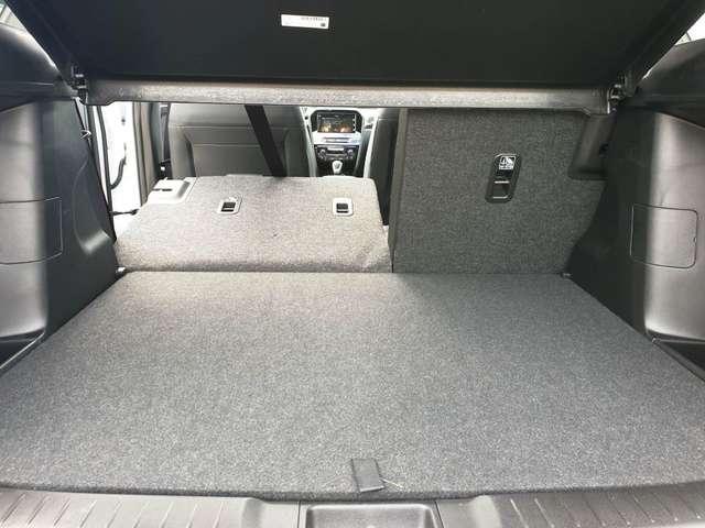 Suzuki Vitara 1.4 Boosterjet Hybrid Allgrip Comfort+ (LY)