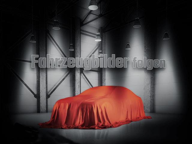Seat Ateca FR 1,5 TSI DSG 110KW AHK, Pano, SHZ, Be...