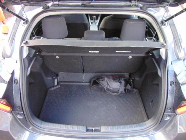 Toyota Yaris 1.5 Hybrid - R.Kam + PDC - Sitzhzg -  T.omat - LED 