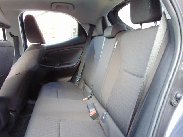 Toyota Yaris 1.5 Hybrid - R.Kam + PDC - Sitzhzg -  T.omat - LED 