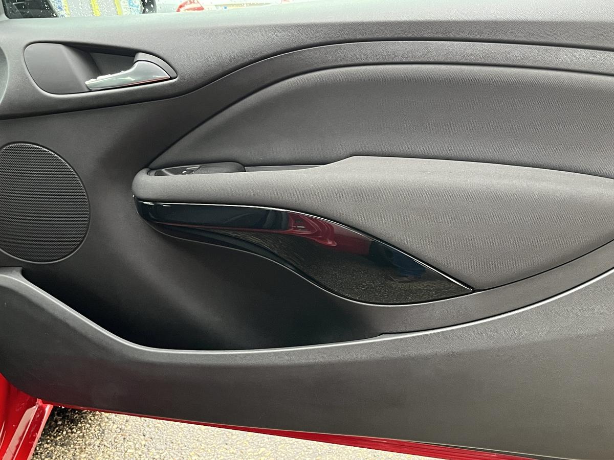 Opel Adam 1.2 Jam TOP ZUSTAND*WKR ALU*CARPLAY*