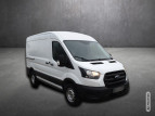 Bild Ford Transit Kasten 350 L2/H2