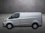 Bild Ford Transit Custom Kasten 340 L1 Trend