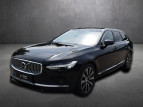 Bild Volvo V90 Plus Bright*STANDHEIZUNG*360°-CAM*HARMAN/KAR