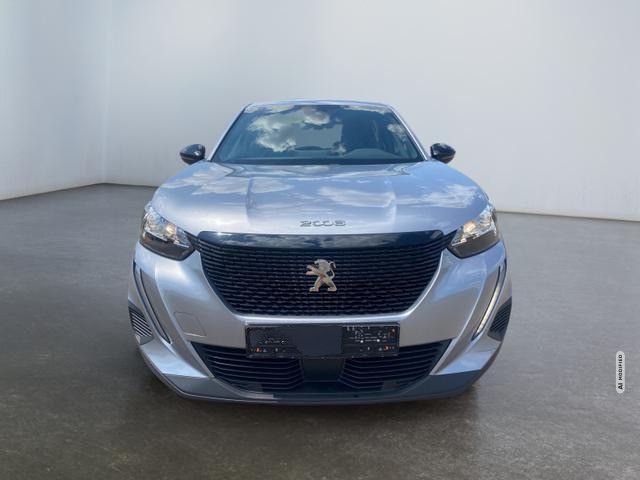 Peugeot 2008 1,2 130 EAT8 Active Pack SHZ Klima Kamer...
