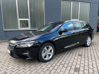 Bild Opel Insignia 2.0 D Elegance mit AHZV, beh. Frontscheibe uvm...
