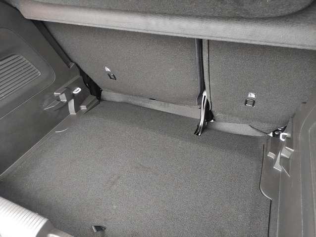 Opel Crossland Aut. Elega. NAVI/APP~LED~SHZ~RFK~ALU