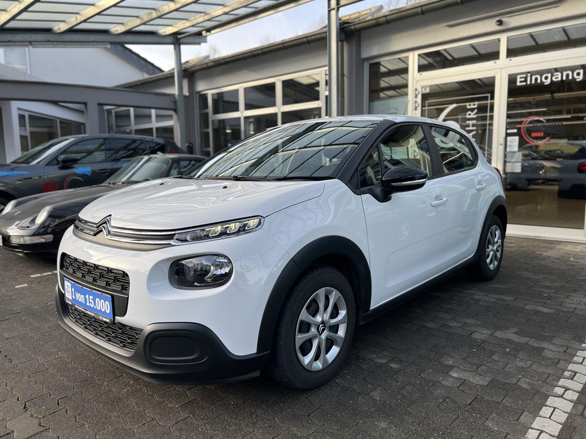 Autohaus Hesse Berlin Citroën & Peugeot Spezialwerkstatt Autohaus Göksel GmbH