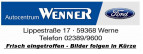 Bild Ford Puma ST-Line X MHEV + Assistenzpaket 2 - el. Heckklappe