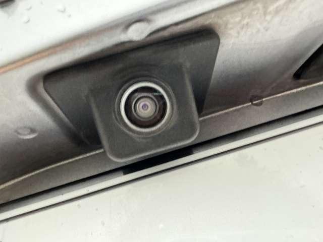 Opel Crossland Aut. Elega. NAVI/APP~LED~SHZ~RFK~ALU