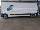 Bild Renault Master 