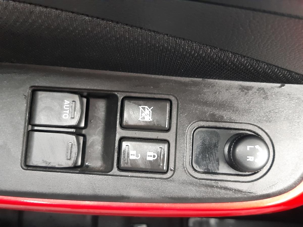 Suzuki Swift 1.2 Allgrip 4x4 - Aktionspreis bis 31.07.2025