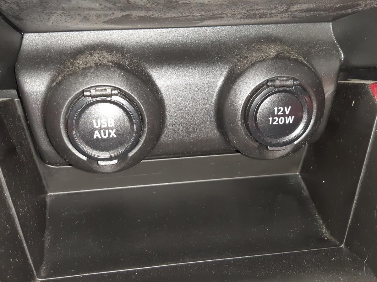 Suzuki Swift 1.2 Allgrip 4x4 - Aktionspreis bis 31.07.2025