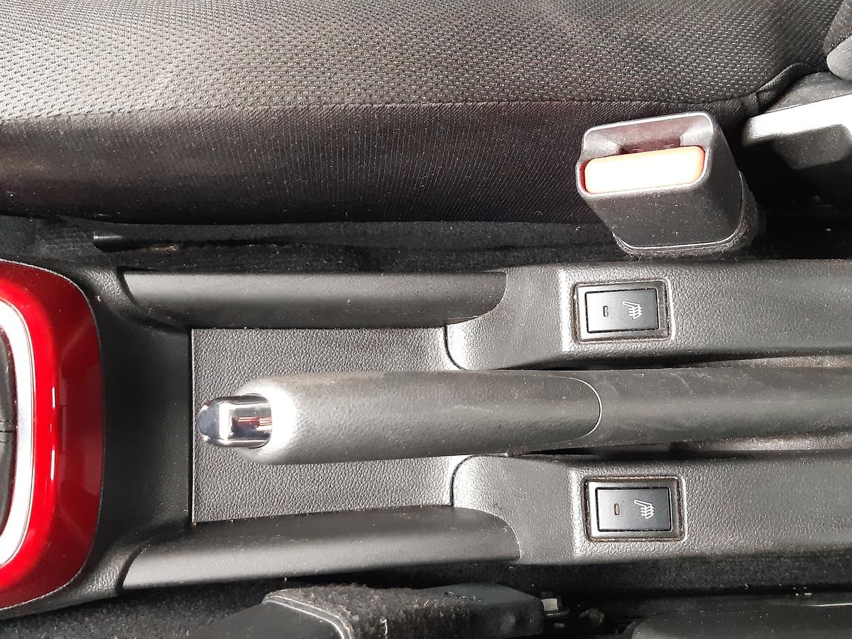 Suzuki Swift 1.2 Allgrip 4x4 - Aktionspreis bis 31.07.2025