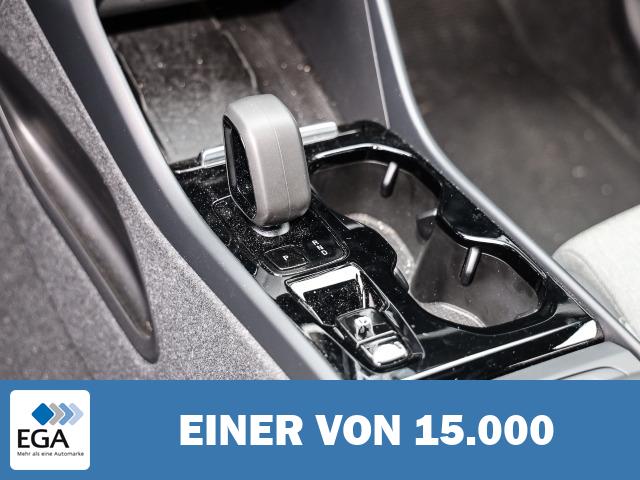 Volvo XC40 Plus Dark 2WD B3 EU6d digitales Cockpit Memory Sitze Soundsystem HarmanKard