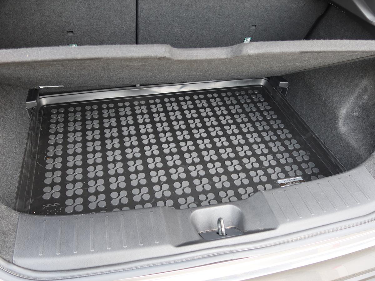 Nissan Juke Hybrid Premier Edition*AT*LEDER*LED*KAMERA*AHK*