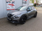 Bild Nissan Juke Hybrid Premier Edition*AT*LEDER*LED*KAMERA*AHK*