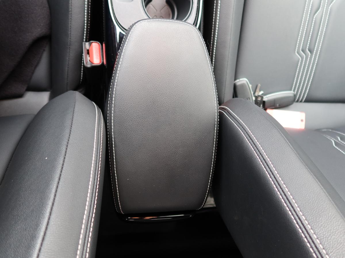 Nissan Juke Hybrid Premier Edition*AT*LEDER*LED*KAMERA*AHK*