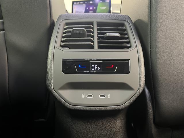 Cupra Formentor GVL+ACC+Kamera+AHK+Navi+18 Zoll+LED...