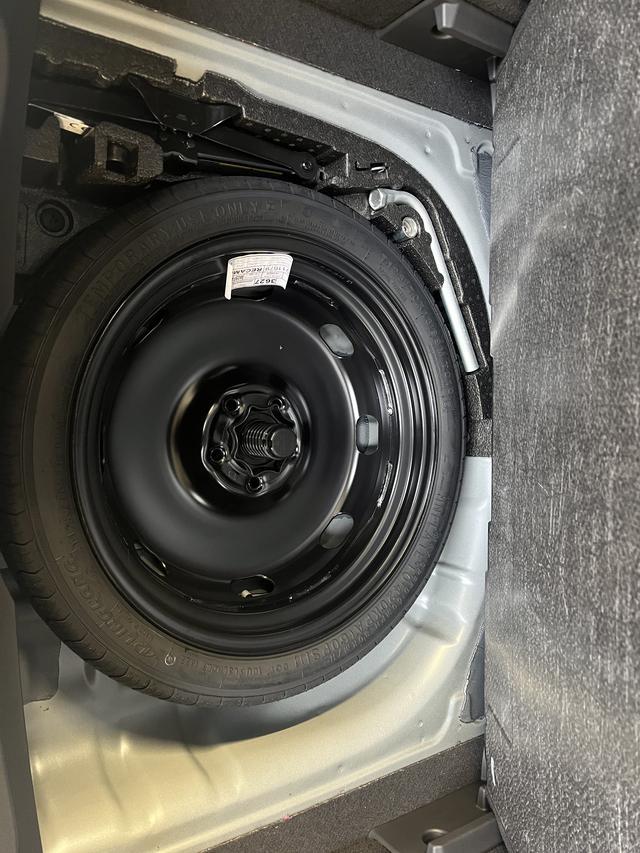 Cupra Formentor GVL+ACC+Kamera+AHK+Navi+18 Zoll+LED...