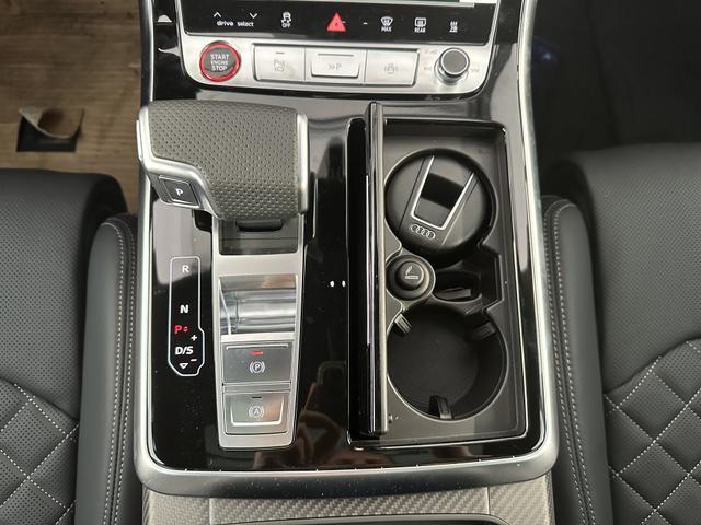 Audi SQ7 Facelift TFSI quattro Nachtsicht+Fahrwerk...