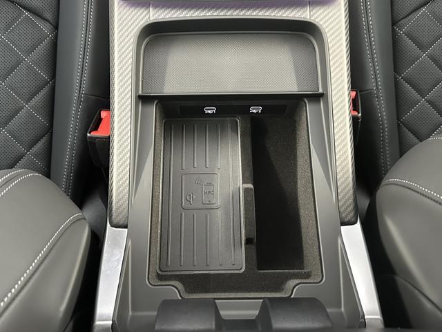 Audi SQ7 Facelift TFSI quattro Nachtsicht+Fahrwerk...