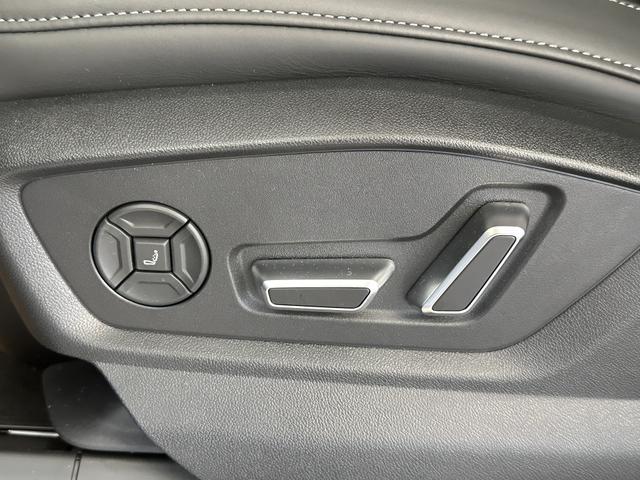 Audi SQ7 Facelift TFSI quattro Nachtsicht+Fahrwerk...