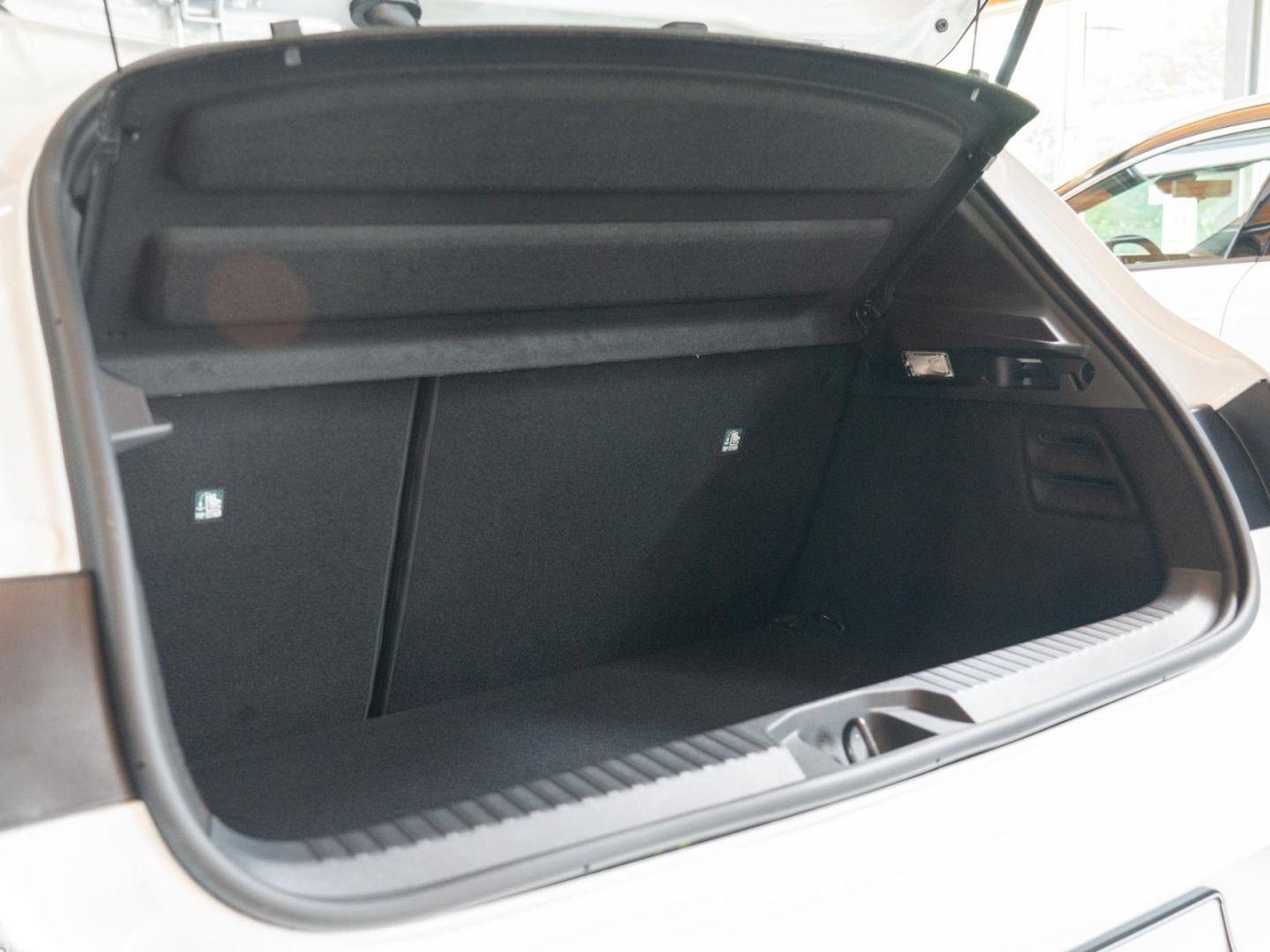 Renault Clio Evolution TCe 100 LPG Klima Navi Digitales