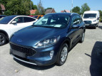 Bild Ford Kuga Cool & Connect *GRA-GJR-SHZ*