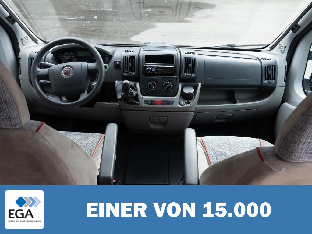 Adria Twin Active *Markise*Fahrradträger*Solar Twin Active *Markise*Fahrradträger*Sola