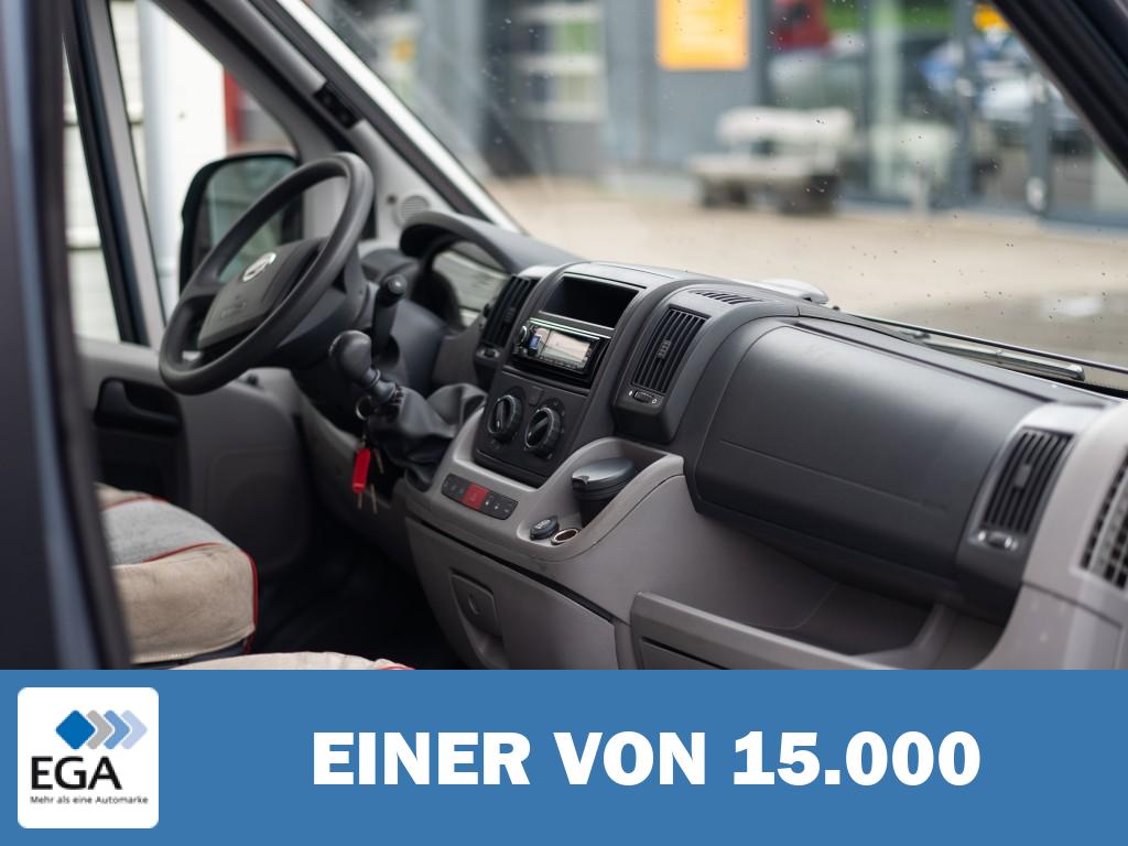 Adria Twin Active *Markise*Fahrradträger*Solar Twin Active *Markise*Fahrradträger*Sola