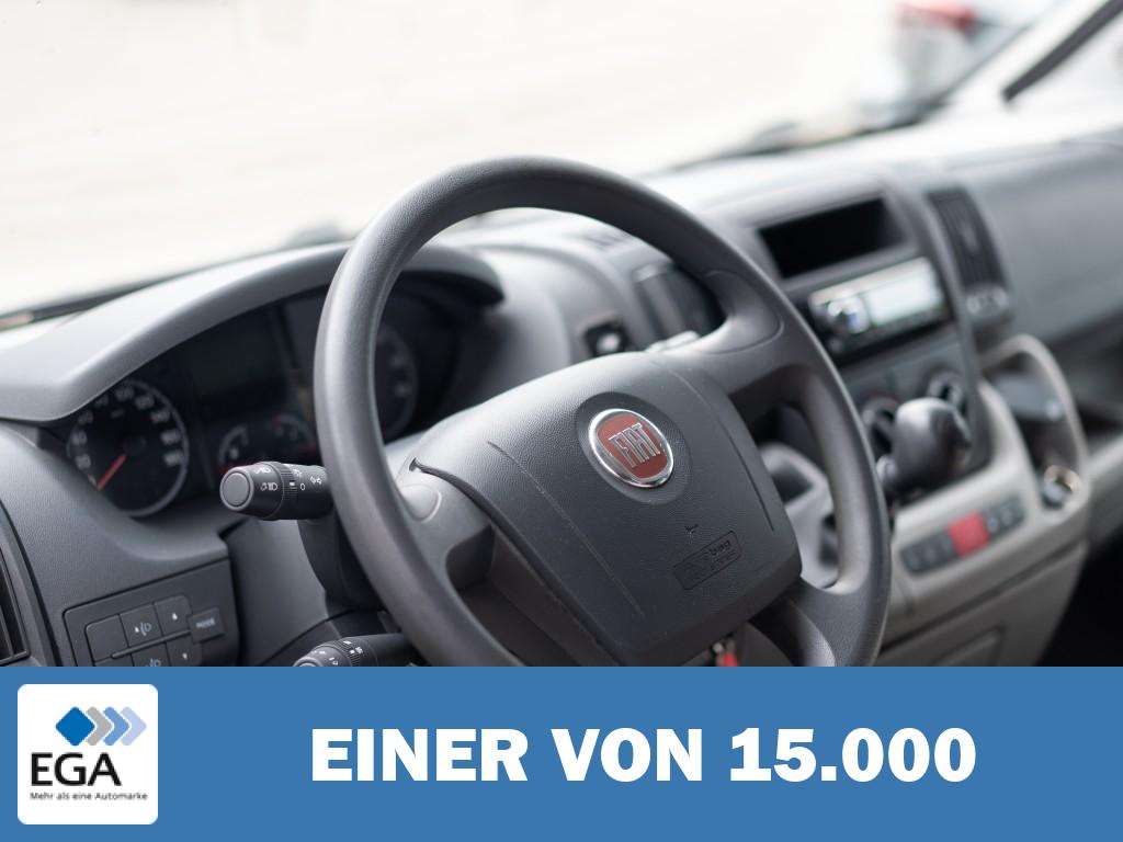 Adria Twin Active *Markise*Fahrradträger*Solar Twin Active *Markise*Fahrradträger*Sola