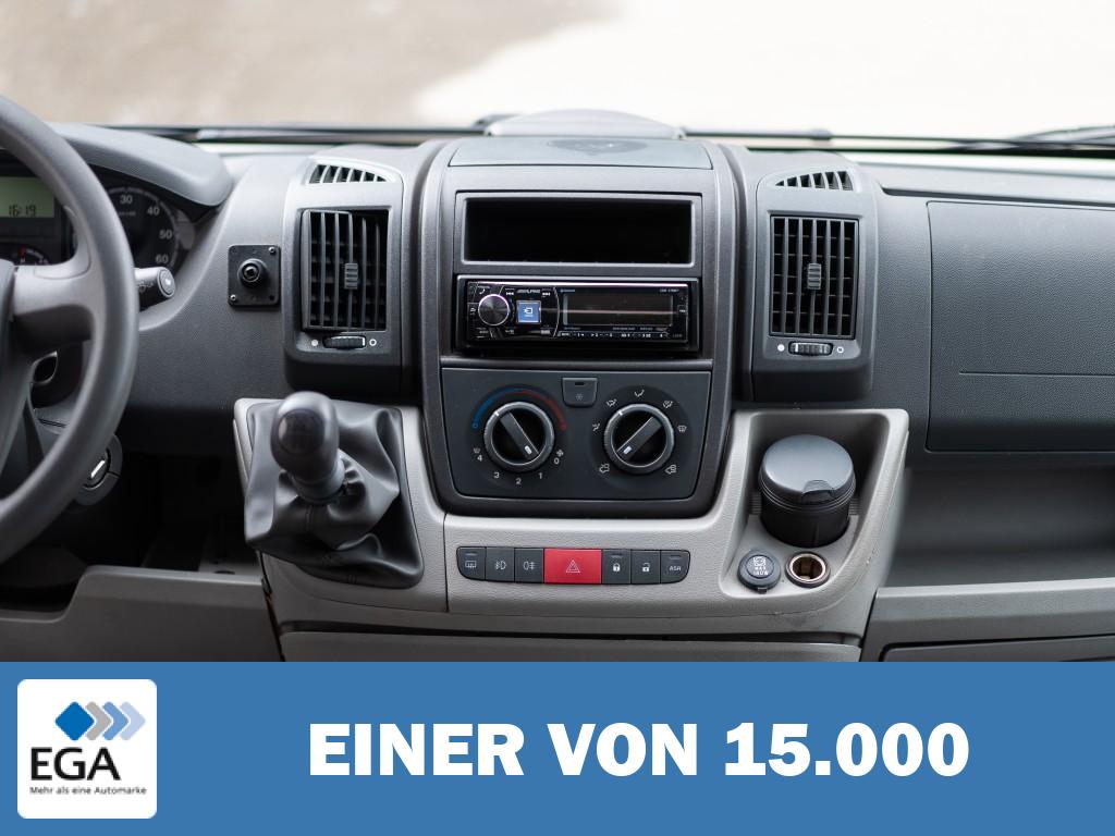 Adria Twin Active *Markise*Fahrradträger*Solar Active *Markise*Fahrradträger*Solar