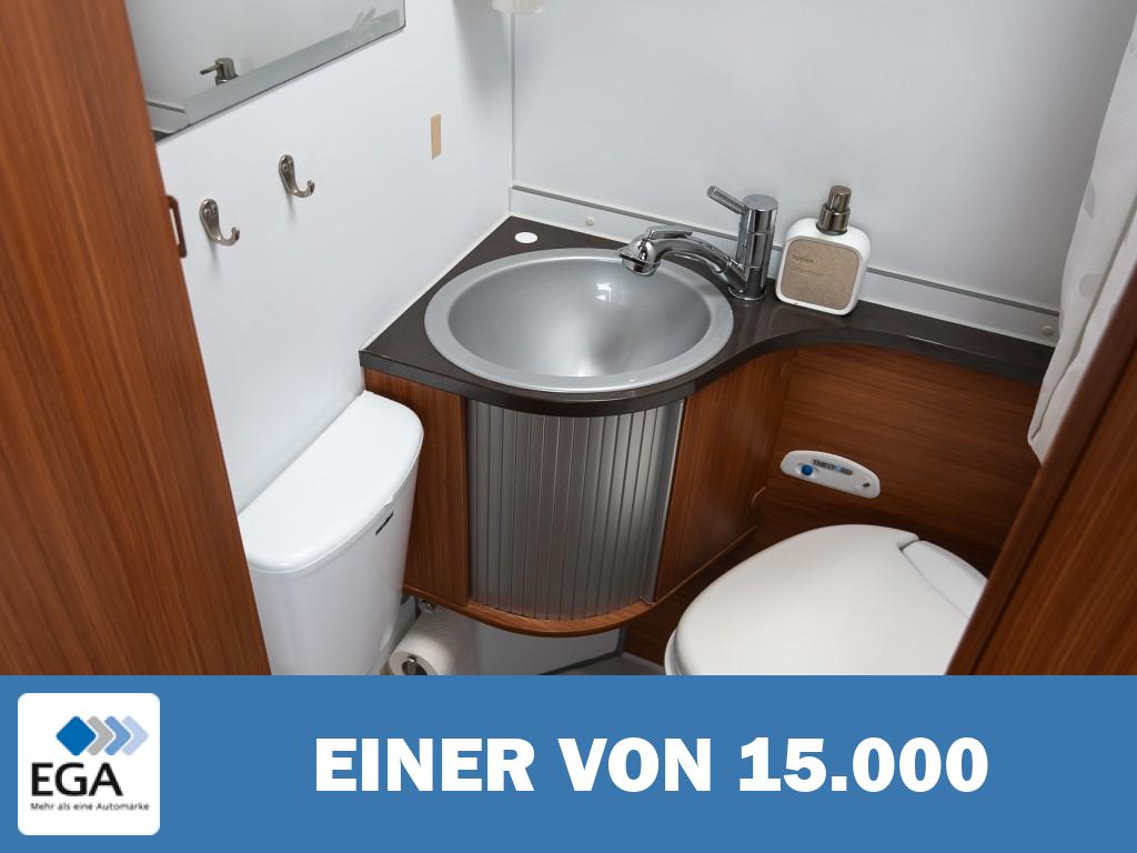 Adria Twin Active *Markise*Fahrradträger*Solar Active *Markise*Fahrradträger*Solar