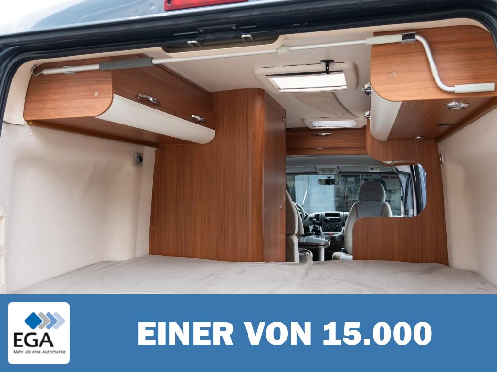 Adria Twin Active *Markise*Fahrradträger*Solar Twin Active *Markise*Fahrradträger*Sola