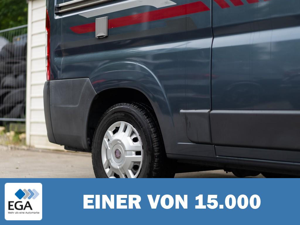 Adria Twin Active *Markise*Fahrradträger*Solar Twin Active *Markise*Fahrradträger*Sola