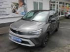 Bild Opel Crossland *Camera*LM*PDC*Sitzheizung*Apple*DAB*