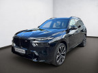 Bild BMW X7 M60 xDrive,M-Sportpaket Pro,6-sitzer,Panoramadach