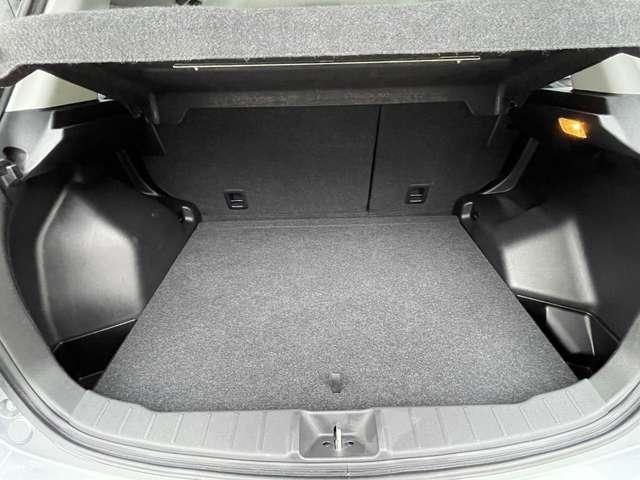 Mitsubishi ASX 2.2 DI-D Diamant Edition+ 4WD Xen SH RFK AHK
