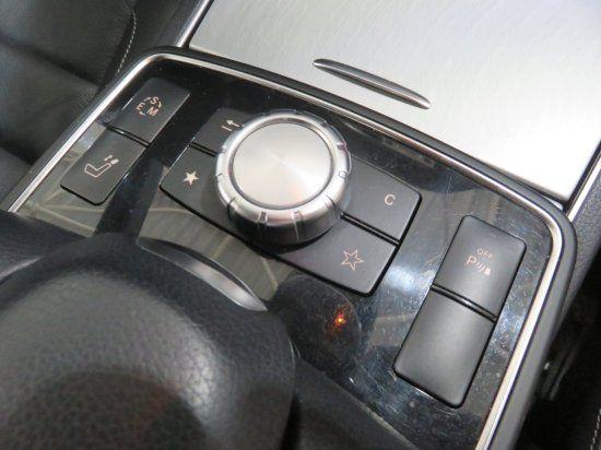 Mercedes-Benz E 200 CGI EU6 Cabriolet FL,Airscarf,Navi,LED