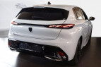 Bild Peugeot 308 e- Elektro 156 GT (F)