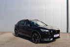 Bild Cupra Formentor 1.5 TSI*ACC*KAMERA*LED*