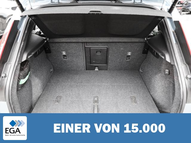 Volvo XC40 Plus Dark 2WD B3 EU6d digitales Cockpit Memory Sitze Soundsystem HarmanKard