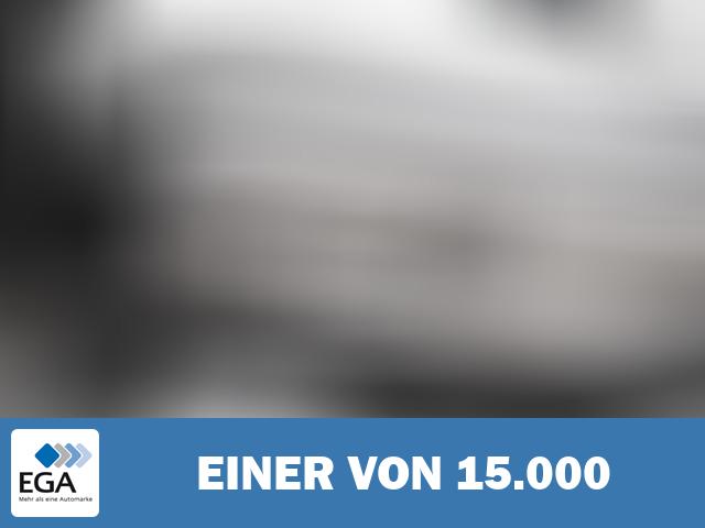 Volvo XC40 Plus Dark 2WD B3 EU6d digitales Cockpit Memory Sitze Soundsystem HarmanKard