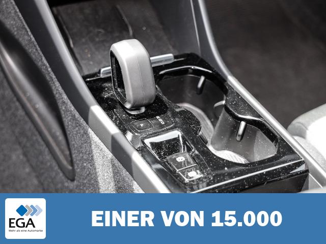 Volvo XC40 Plus Dark Recharge Plug-In Hybrid 2WD T5 Twin Engine EU6d StandHZG Navi dig
