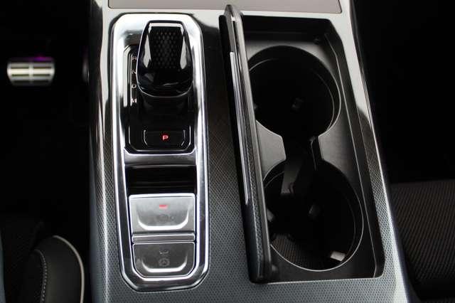 GWM Wey 05 PREMIUM (Plug-In-Hybrid)