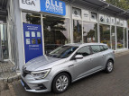 Bild Renault Megane IV Grandtour 1.3 TCe Business  BT GJR 1.Hd! 