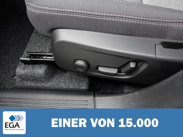 Volvo XC40 B3 Benzin Plus Dark Business-Paket BLIS Pixel-LED Navi Digitales Cockpit Me