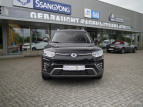 Bild Ssangyong XLV Tivoli Gran 1.5 Automatik